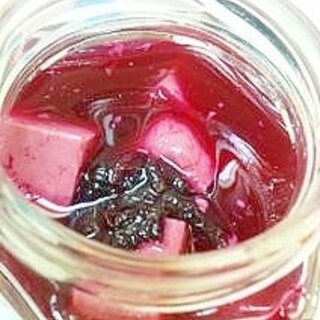 ベルキューブレシピ 作り方の人気順 簡単料理の楽天レシピ